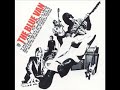 12 ◦ The Blue Van - Word from the Bird   (Demo Length Version)