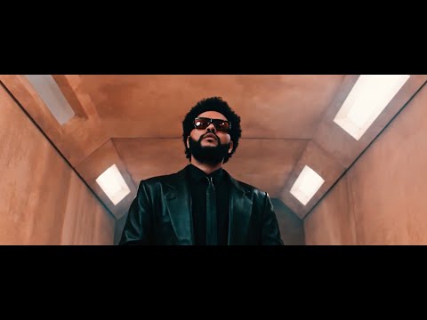 Metro Boomin ft.(The Weeknd, Enya, P. Diddy, Mario Winans) - Creepin' (Remix) // Désolé [MashUp]