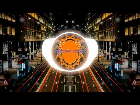 #NoCopyrighMusic #freeMusic #freeNoCopyrightMusicVente FREE|🔥 vente pa´ca Remix🎹(No Copyright Music)