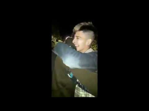 fecha 3 de plaza gallo edicion nocturna 1/5