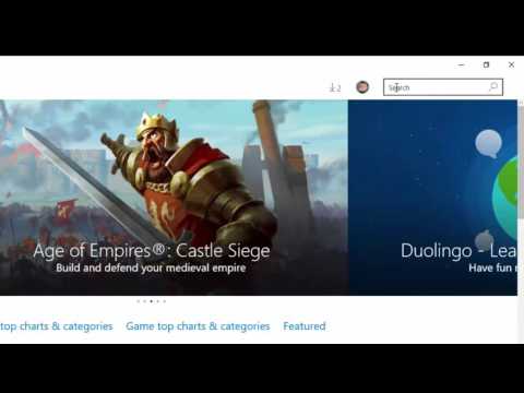 Customize Windows 10 Start Menu