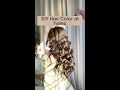 L Oreal Paris Excellence Crème Hair Colour Is Probably The Best Hair Color Available In The Market