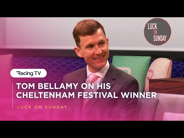 Thumbnail for Post ID: DRRnK4EfIyM