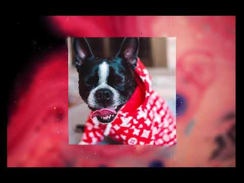 (FREE) J hus x MoStack Type Beat | Afroswing instrumental 2020 - Que Pasa