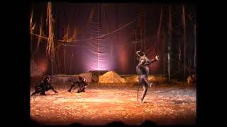 Download lagu Alas Karoban mp3