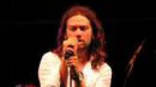 So Long - Constantine Maroulis