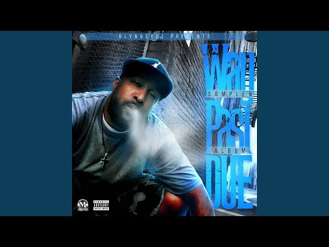 Live to get money. (feat. Coniac, Darth Tone & Dizhon)