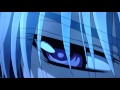[Vampire Knight] Yuki X Zero Moment 