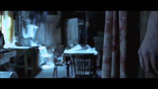 Yngwie Malmsteen - Dreaming ( Tell me ) [ Blu-ray 1080p ]
