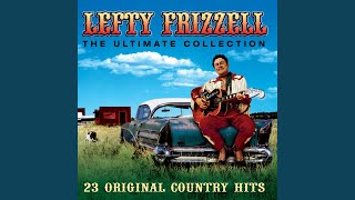 Look What Thoughts Will Do