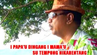 Download lagu sangihe jerrot mp3