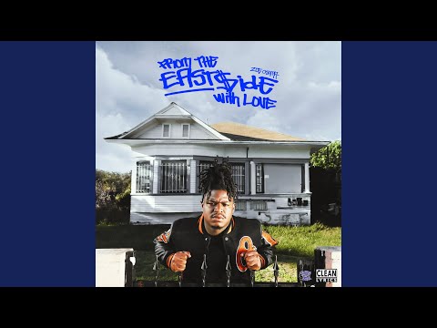 Underrated (feat. Moneysign Suede) (Remix)