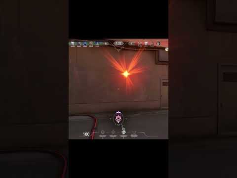 think faster #valorant