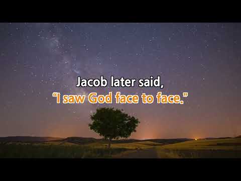 Running The Right Race 2026