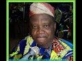 Jean Nouveauté Gigogan Tin Do Ahouan Miton Me