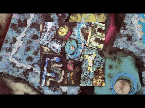 Video thumbnail for Loose Fit (Greg Wilson and Ché Wilson Edit)