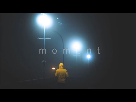 knonzzz x aurenth - ethereal dreams