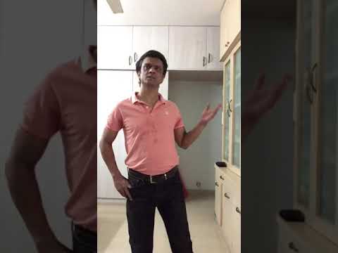 manohar audition-2
