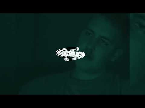 [FREE] Sicko x Pashanim x Prod.anno Type Beat (DnB) - "HOTBOX"