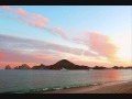 Head To The Hills - PROFF Remix by Vinyl Dharma