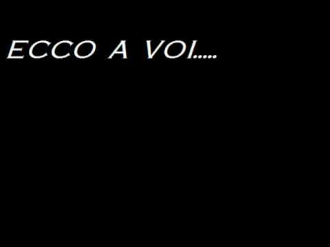 Thumbnail for LE VERE ORIGINI DEI MANOWAR by J.O.E., Manowar, Cher