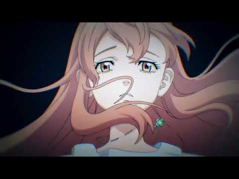 Unethical - Anime Mix [AMV]