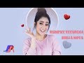 Bella Nova Rumput Tetangga Official Video Lyric