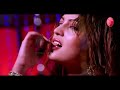 Navel Saree Hip Navel Kiss