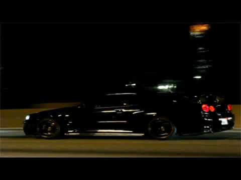 HXELLPLAYA , Daft Culture - Poison (Slowed+Reverb)