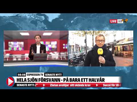 Extrem torka i Bolivia