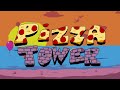 youtube thumb