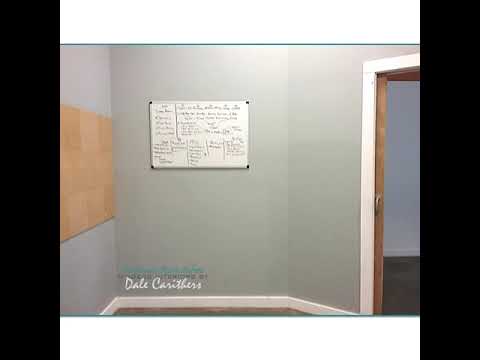 Myideas Interiors video.