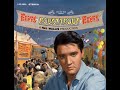 One Track Heart (Elvis Presley)