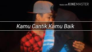 Download lagu Story wa keren Terbaru mp3