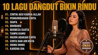 Download lagu 10 LAGU DANGDUT BIKIN RINDU | BY ZONA DANGDUT ID mp3 Download lagu 10 LAGU DANGDUT BIKIN RINDU | BY ZONA DANGDUT ID mp3