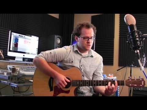 Home - Joe Gilder