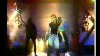 ***Rhythm of Love - Kylie Minogue***