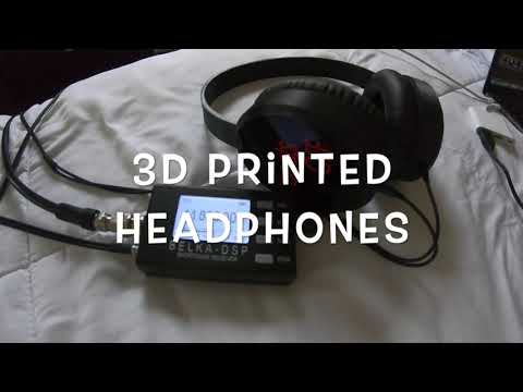 Belka-DSP Short Wave Receiver