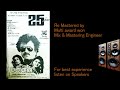 Sandi Raniye SPB Rajinikanth First Ever Professionally Remastered Tamil Songs