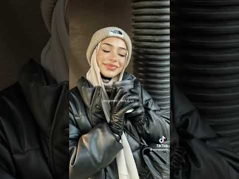 Nazeera Ibrahim 🧎‍♀️🛐