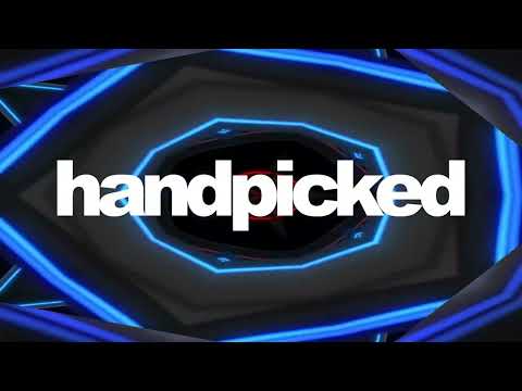 Starkillers, Andrea Godin - Your Love (Summerfish Mix) [House Music]