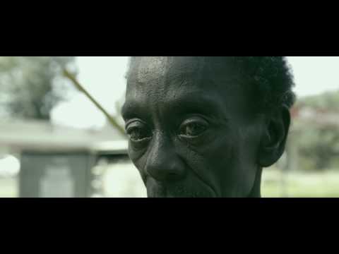 NICKOE -  “The Bottom” (Official Video)