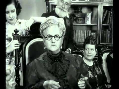 download lagu mp3 mp4 Ahora Les Voy A Cantar Pedro Infante, download lagu Ahora Les Voy A Cantar Pedro Infante gratis, unduh video klip Ahora Les Voy A Cantar Pedro Infante