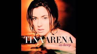 If I Didn&#39;t Love You (1997) - Tina Arena