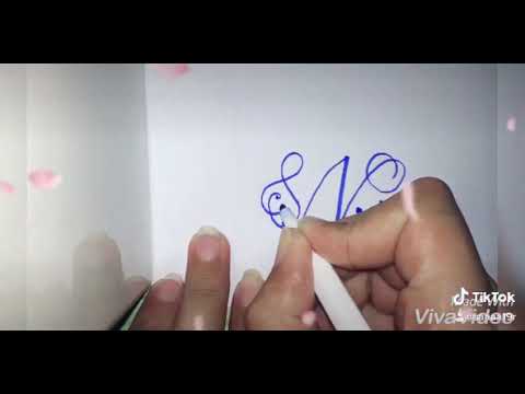 Nida Name || whatsapp status vedio ||