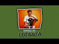 KIDENSA MC LEO NAOA Official Audio Singeli