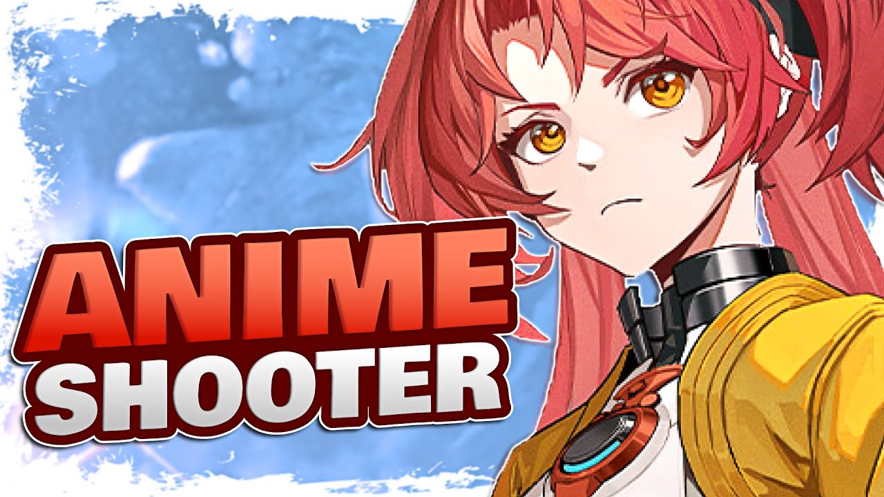 Keep This Anime Game on Your Radar! Fate Trigger: The Novita