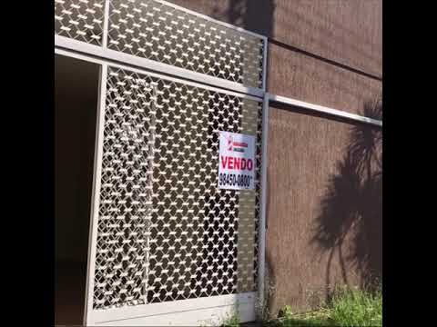 Casa à venda SHCGN 713 Norte Brasília