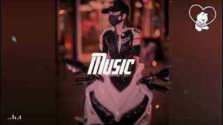 Ashlee Simpson - Outta My Head (DJ阿小&DJ小航 抖音版) - Remix Tiktok 2022 || Hot Tiktok Douyin 抖音