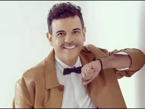 Al bajad mamad - Jhon Jairo Perez